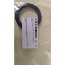 Garnitura Tri-Clamp pentru dozator Nassenheider (Honeyaid)