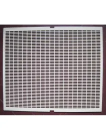 Gratie Hanneman pentru 10 rame Nicot original