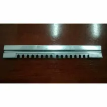 Gratie urdinis 27cm productie Romania