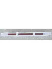 Hranitor uluc plastic 1L picture - 5