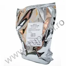 Izolat proteic de zer 90% proteina, 500g