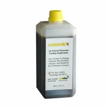Nozevit 1000ml picture - 1