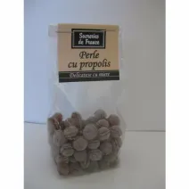 PERLE CU PROPOLIS- Apidava, 100g