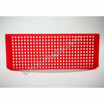 Placa activa tip Salaj - import picture - 1