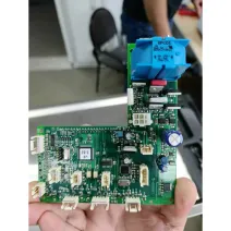 Placă de bază pentru dozatorul Nassenheider (Honeyaid)