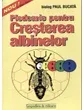 Pledoarie pentru cresterea albinelor