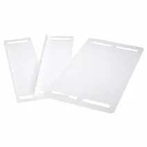 Podisor transparent pentru nucleu 6 rame P-HIVE