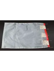 Sac pentru centrifugat capaceala