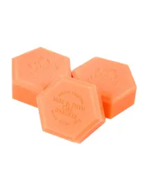 SAPUN CU CEARA DE ALBINE- Apidava, 100g