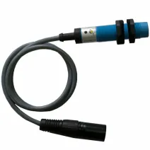 Senzor capacitiv Nassenheider picture - 1