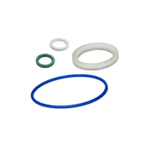 Set garnituri cauciuc pentru cap de dozare Nassenheider (Honeyaid)