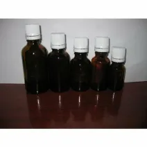 Sticluta propolis 20ml