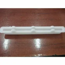Uluc acid formic