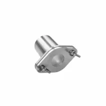 Valva pentru furtun de 40mm Nassenheider