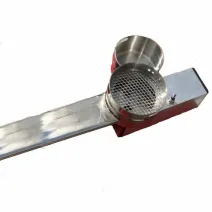 Varosan standard