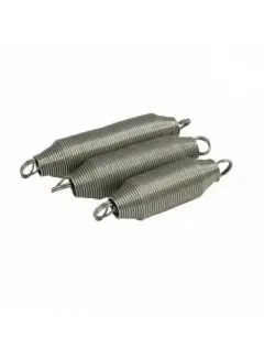 Arc casete pentru centrifuga reversibila 6 rame, Lyson picture - 1