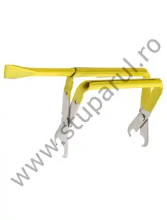 Cleste cu dalta model european picture - 1