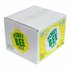 Honey Bee Pro Standard 1 kg picture - 2
