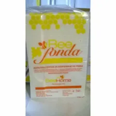 Hrana albine BeeFonda 1kg picture - 1