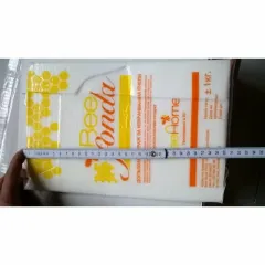 Hrana albine BeeFonda 1kg picture - 4