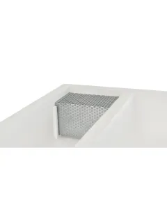 Hranitor nucleu polistiren 6 rame cuib P-HIVE picture - 2