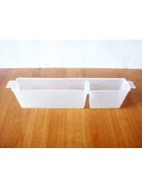 Hranitor uluc plastic 2.5L picture - 1