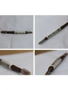 Lingurita laptisor calitate superioara picture - 1