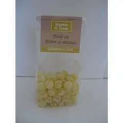 PERLE CU MIERE SI ANANAS- Apidava, 100g picture - 1
