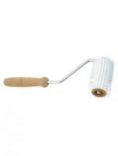 Rola descapacit medie picture - 1