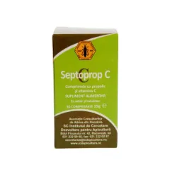 Septoprop C picture - 1