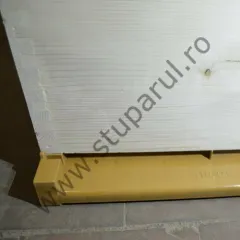 Stup Stuparul.Ro MULTIETAJAT 10R HIBRID picture - 6