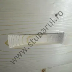 Stup Stuparul.Ro MER 10R HIBRID picture - 4