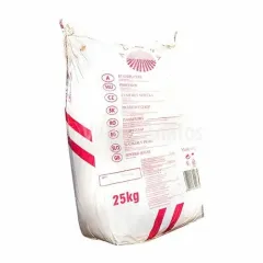 Zahar pudra 25 kg picture - 1