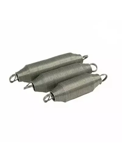 Arc casete pentru centrifuga reversibila 6 rame, Lyson