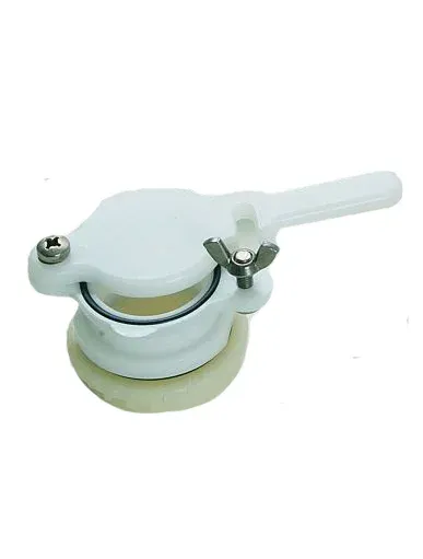 Canea miere 40 mm plastic