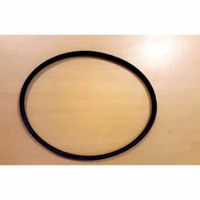 Curea pentru centrifuga apicola radiala inox 20 rame Lyson