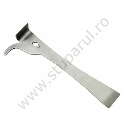 Dalta multifunctionala din inox