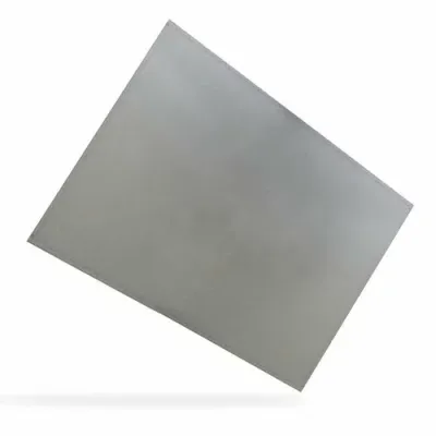 Diafragma inox pentru nucleu 6 rame P-HIVE