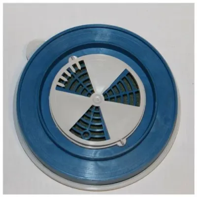 Vaporizator acid formic