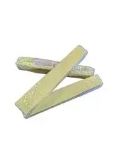 Fitil sulf 150 g