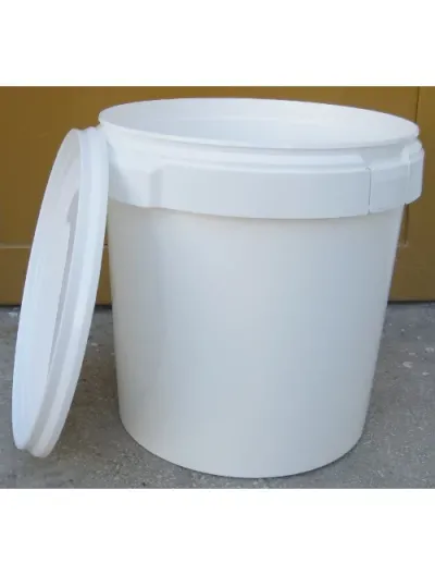 Galeata miere 32l