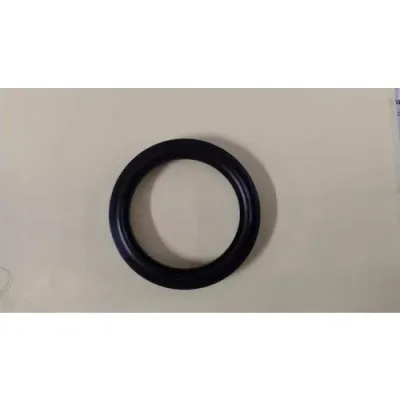 Garnitura Tri-Clamp pentru dozator Nassenheider (Honeyaid) picture - 2
