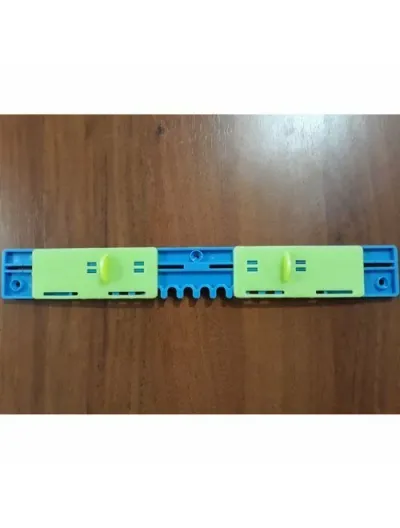 Gratie urdinis plastic 31 cm