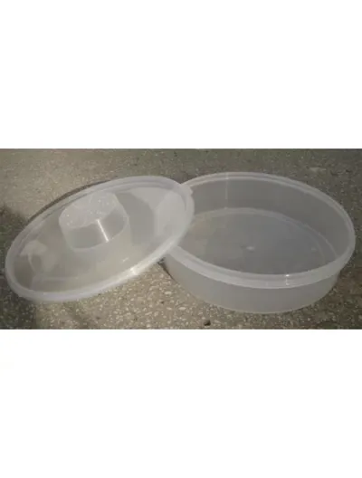 Hranitor galeata 1.8l picture - 2