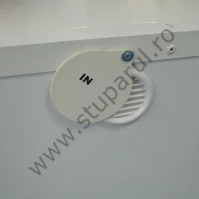 Incubator matci profesional 250 matci Stuparul.Ro picture - 6