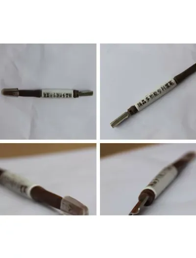 Lingurita laptisor calitate superioara picture - 1