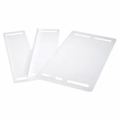 Podisor transparent pentru nucleu 6 rame P-HIVE