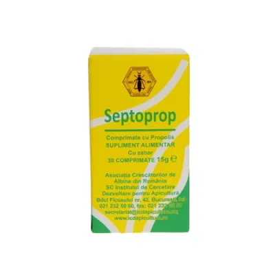 Septoprop