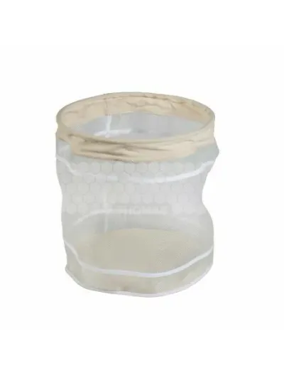Sita aditionala filtrare nailon pentru cos Spinner 32 cm Thomas