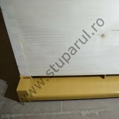 Stup Stuparul.Ro MULTIETAJAT 10R HIBRID picture - 6